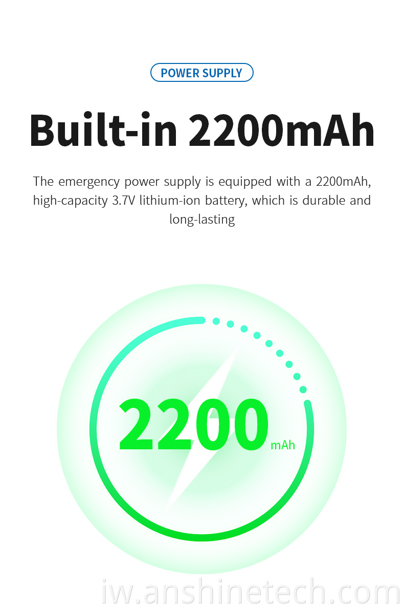 שם ברירת מחדל default name